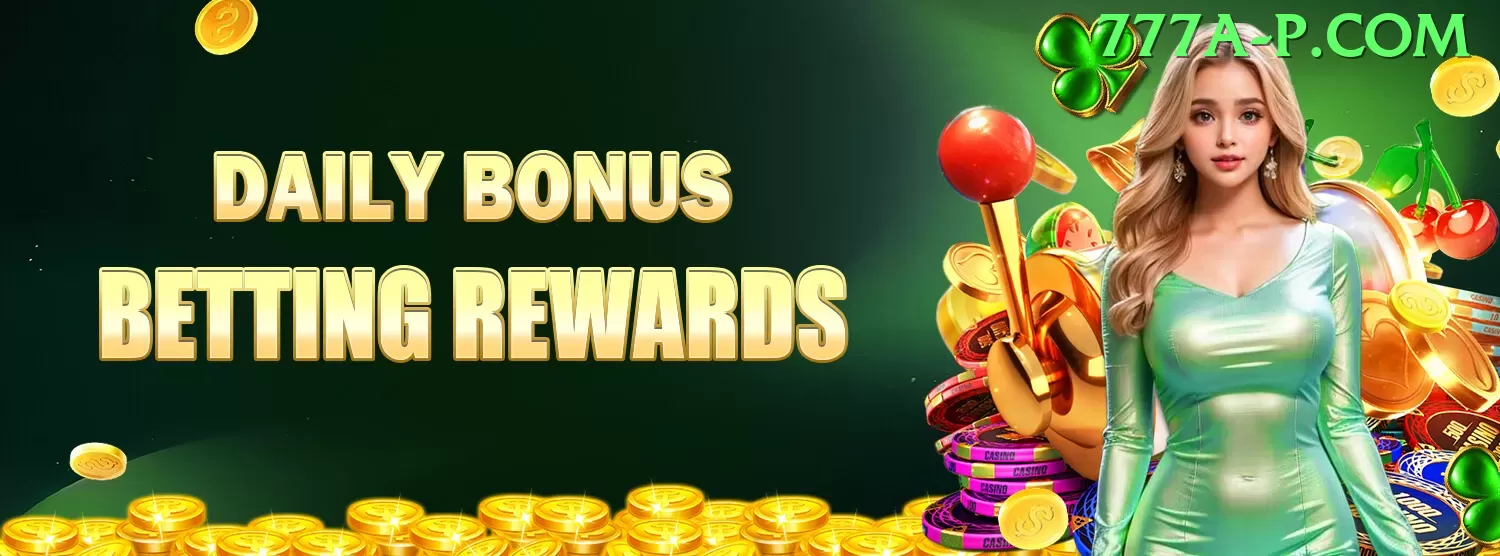 Blazing Coins 40 - game