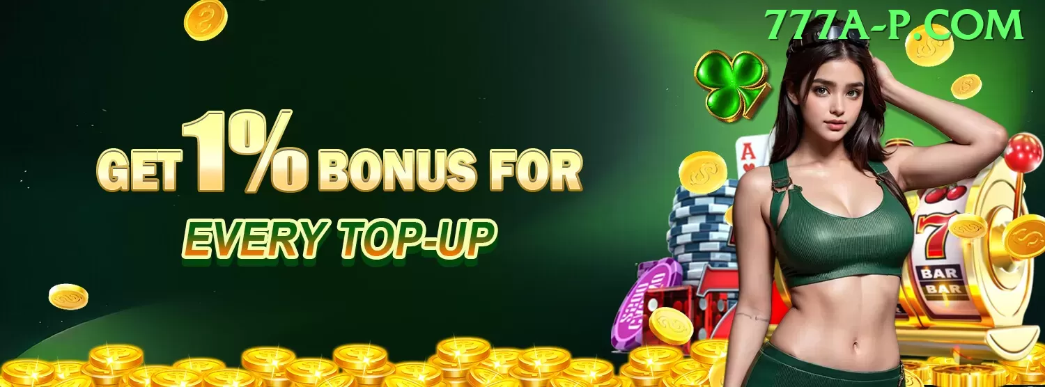 Who Wants to be a Millionaire - 🔥 apk