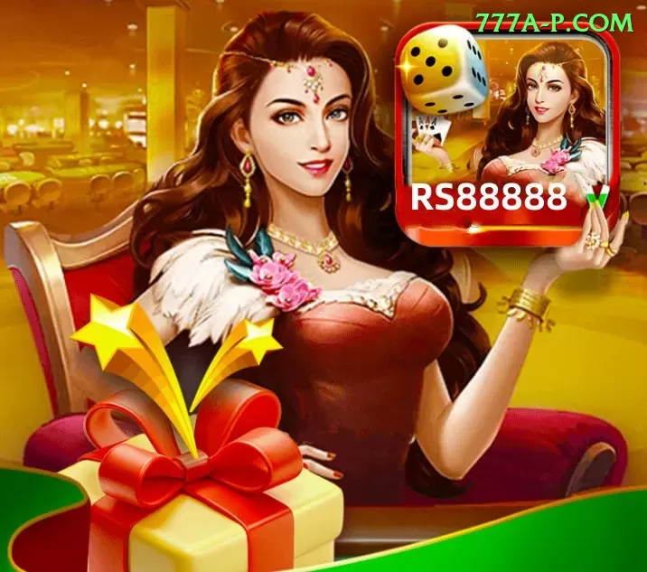 Roulette - 🔥 apk