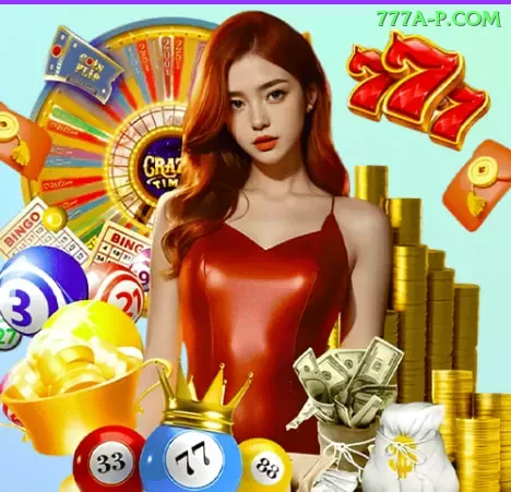 Blazing Coins 40 - ✨ apk