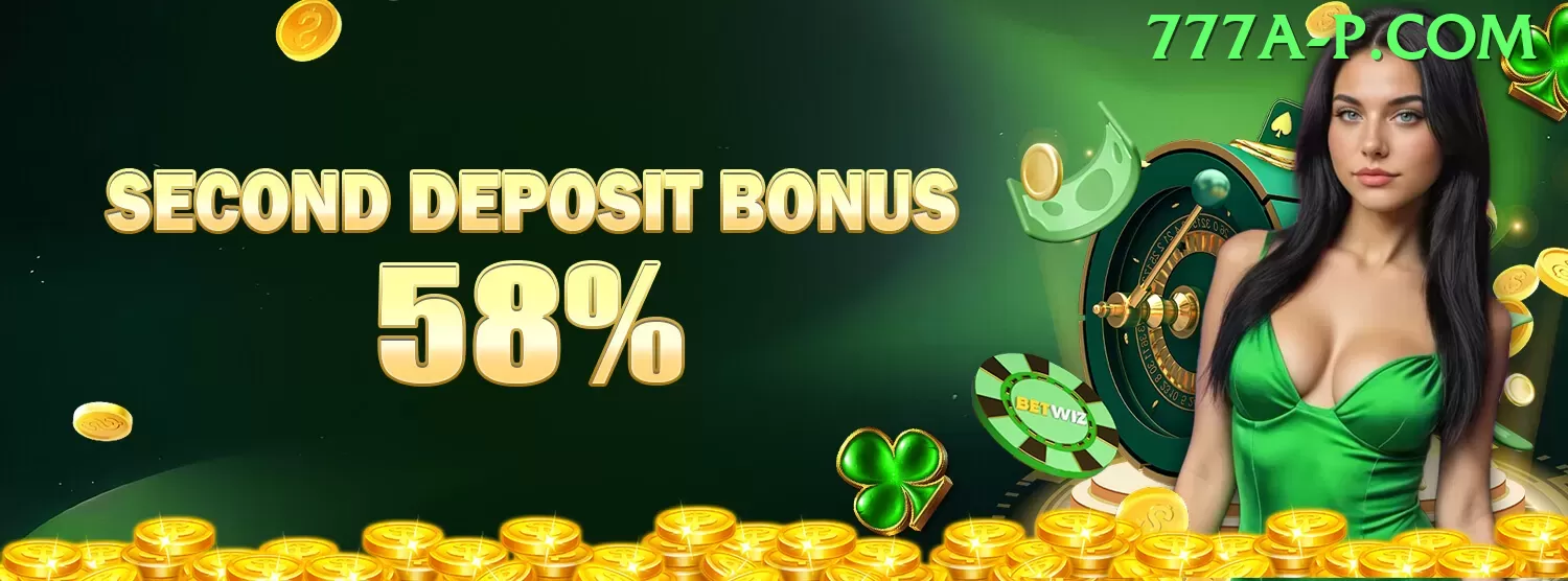Who Wants to be a Millionaire - 🏆 apk