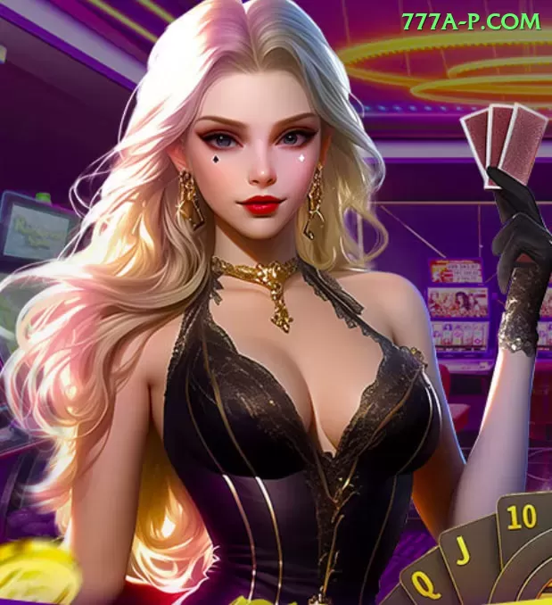 3 Luxor Pots: Hold and Win - 💎 apk