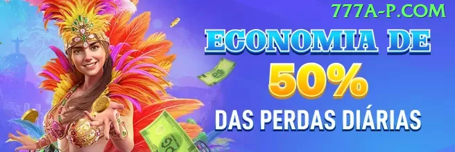 ✨ Recompensas Reais e Transparentes no: ofertas especiais Sem Pegadinhas 777a game - ✨ apk